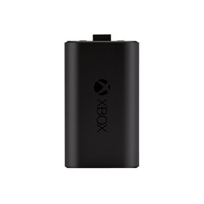 ΢��Xbox One�����ֱ������װ
