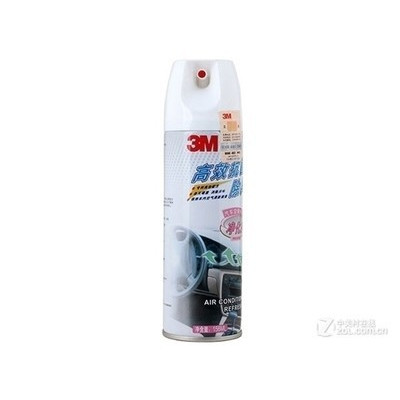 3M pn12080