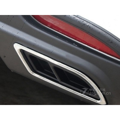 �������ִ������󴽾����(2.0����)