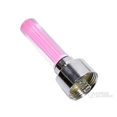 ŷ�����������A263