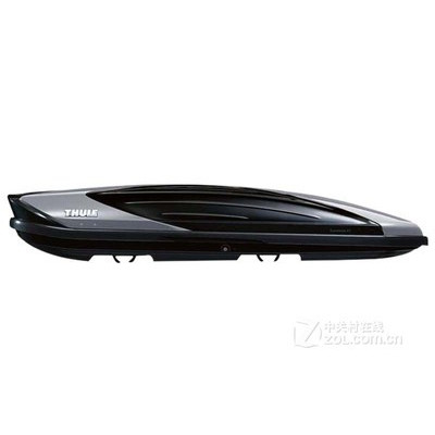 ����Excellence XT 6119B������ ��ɫ