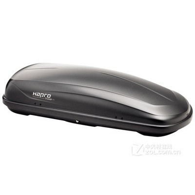 Hapro Traxer����5.6 ��ɫ