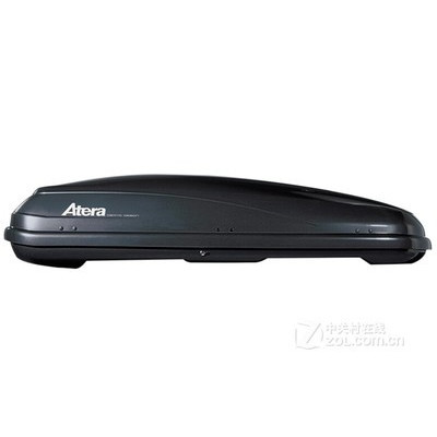 Atera Certo��;480 ��ɫ