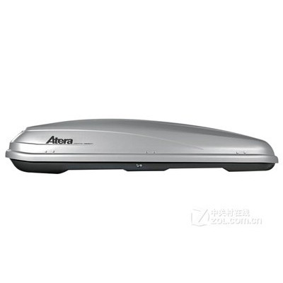 Atera Certo��;560 ����ɫ