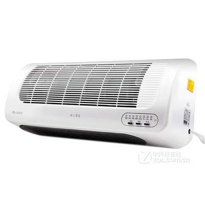 ����NBFC-X6021B��ң�ؿ