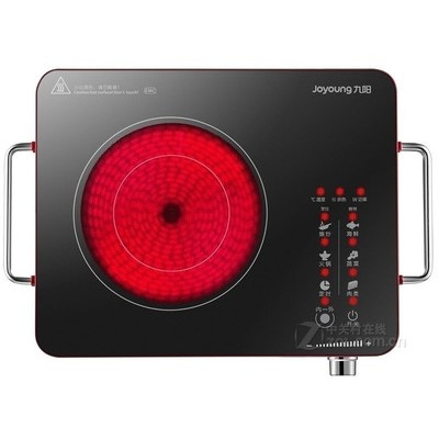 ����H22-X2