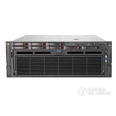 Landers MAM Server  T10
