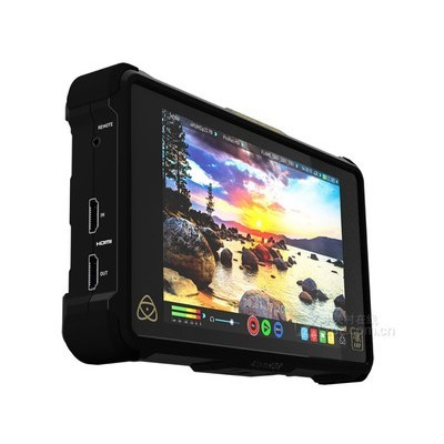 Atomos SHOGUN