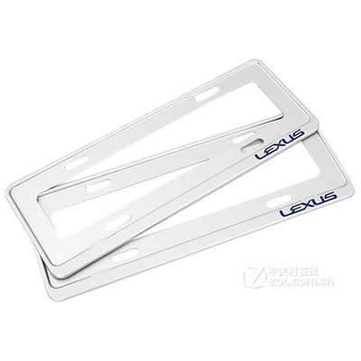 �������׿���˹���տ� ��ɫ