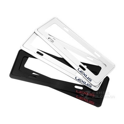 �������׿���˹���տ� ��ɫ