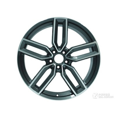 �ŷ���RT09 PCD112 5�� 20Ӣ��*9J