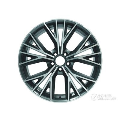 �ŷ���RT07 PCD112 5�� 20Ӣ��*9J
