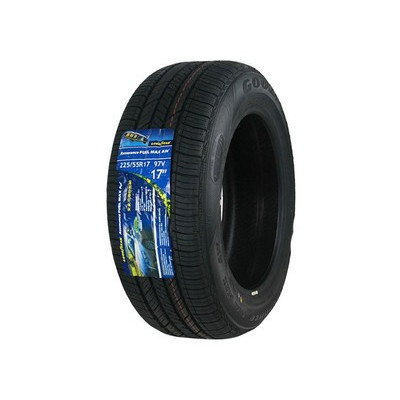 ������225/55R17 ������ 97V