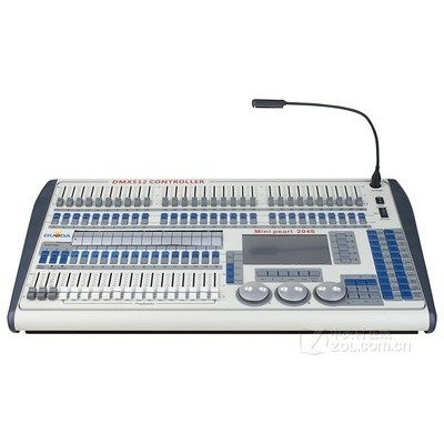 ����DISCO2048