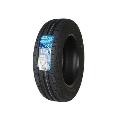 ������195/65R15 NCT5 91V