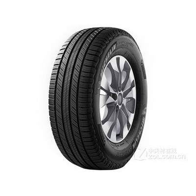 ������225/65R17 PRIMACY SUV���� 102H