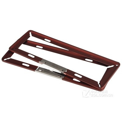 ��̫̫�½���þ�Ͻ��ƿ� ��ɫ