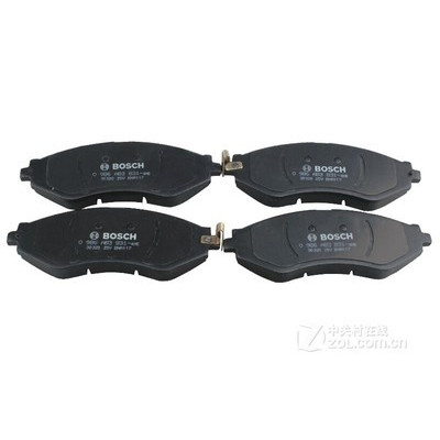 ����ɲ��ƬǰƬ 0986AB3831