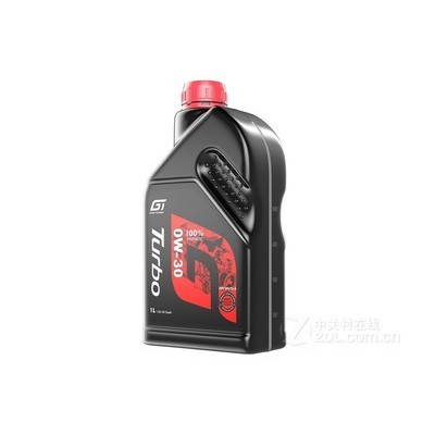 GT ħ���� ���ڻ��� SN�� 0W-30 1Lװ
