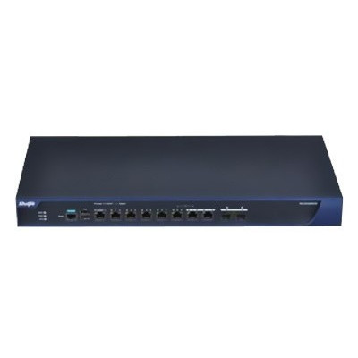 �������RG-EG2000SE