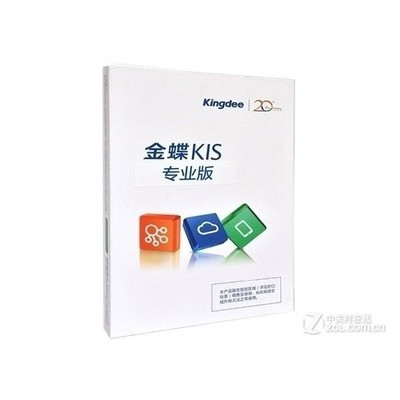 ���KIS רҵ��v15.1�����˰�/1�û���