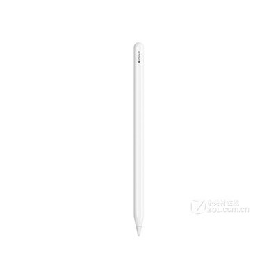 ƻ��Pencil���ڶ�����