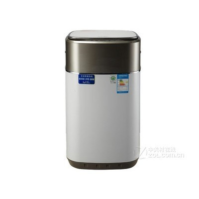 ����XQB32-1432YJA