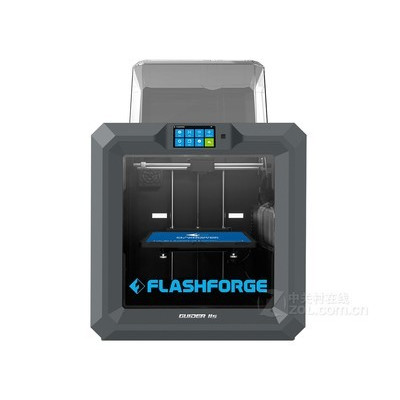 �����Ƽ������� Guider 2S