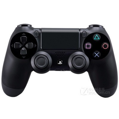 ����PlayStation 4��Ϸ�ֱ�