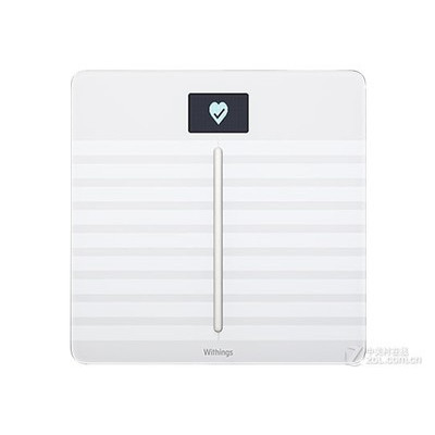 Withings Body Cardio���ܳ�