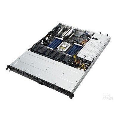 华硕服务器产品推荐榜-中关村在线排行榜