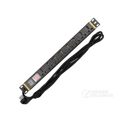 ����HP6605