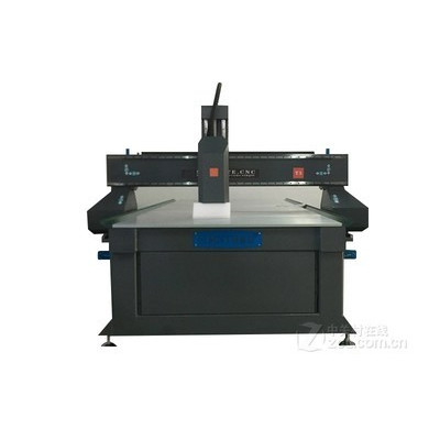 ����MNT1325