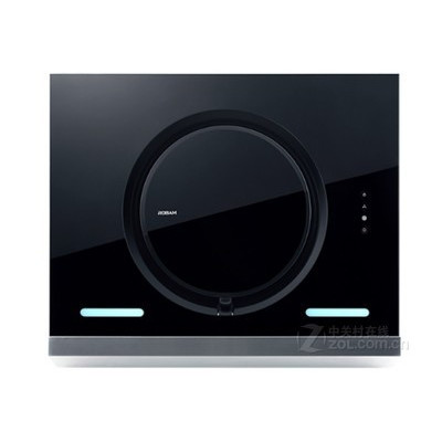 �ϰ�CXW-200-5606