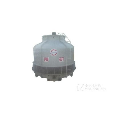 ����LCT-300SLN