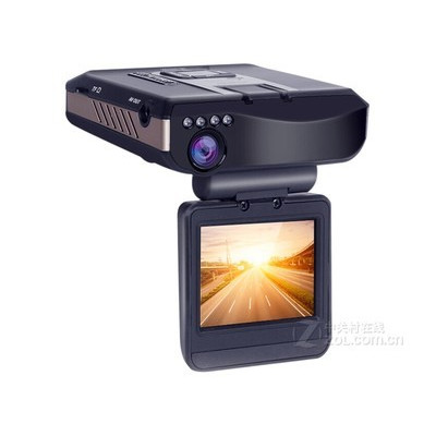 ������GPS-898S