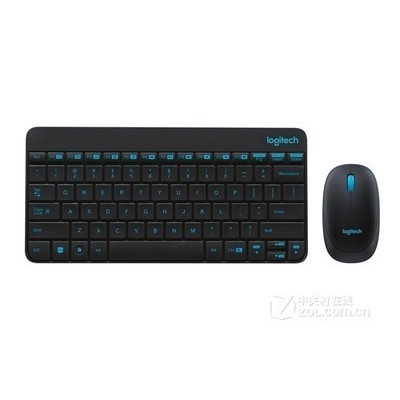 �޼�MK245 Nano���߼�����װ
