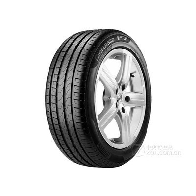 ������245/40R18 97Y ��P7 �µ�A4/A5ԭ��