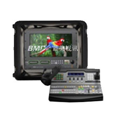 Landers BMD��·�����ƶ�����ϵͳ