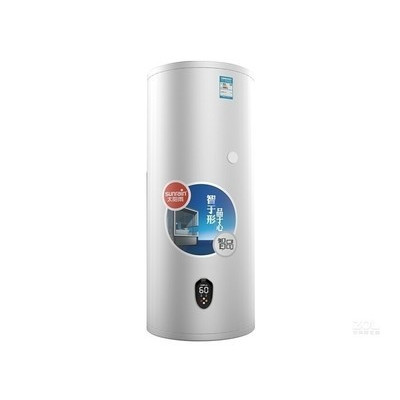 ̫����������̨�ڹ�ʽ̫������ˮ��