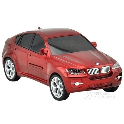 ��֪������X6