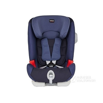 �ٴ��ʰٱ���ʿ2����ADVANSAFIX II S ICT��