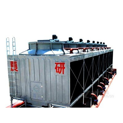 ����LRN-800UL/S
