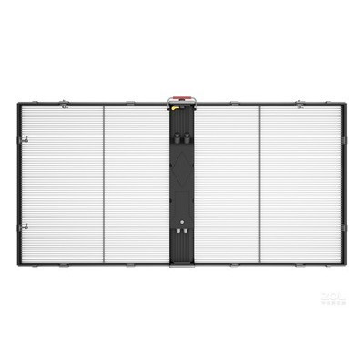 ���ʿƼ�LED͸���� ����������