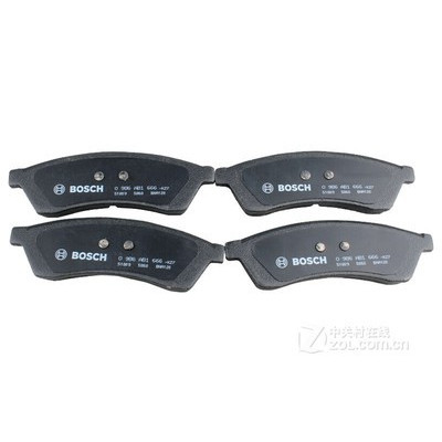 ����ɲ��Ƭ��Ƭ 0986AB1666