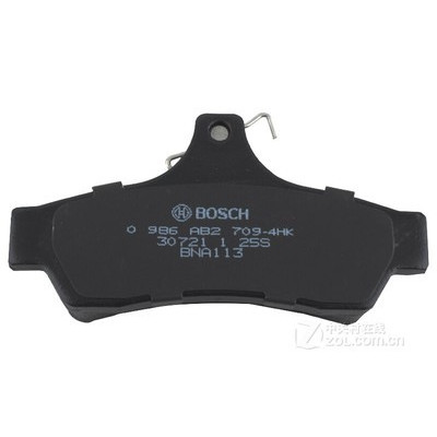 ����ɲ��Ƭ��Ƭ 0986AB2709