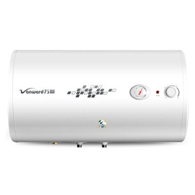 ���E60-T4-22