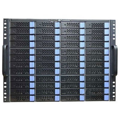 ����Singstor SS200P-50R