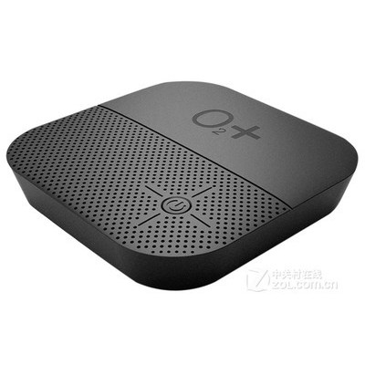 O2+ DO903 ��ɫ