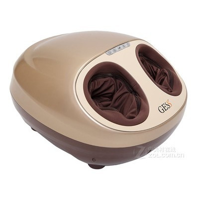 GESS 735